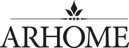 ARHOME Décoration